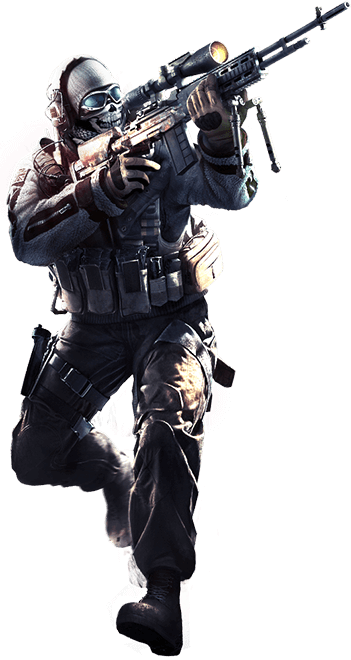 beats365唯一官方网站