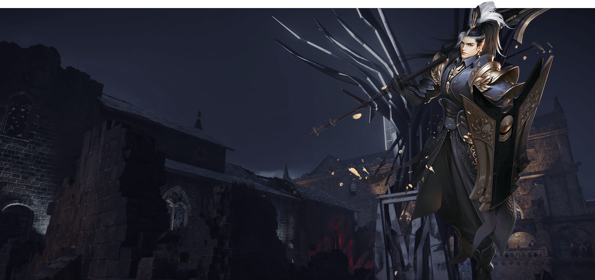 best365·(中国区)官方网站