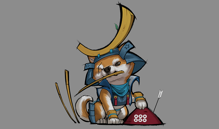 best365·(中国区)官方网站